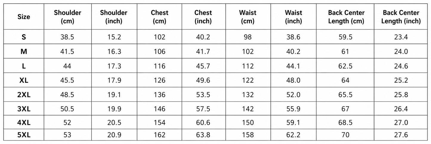 🔥Men's Ultra Comfortable Waistcoat