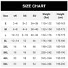 Mens Winter Fleece Lined Hoodie Jacket